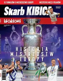 skarb-kibica-magazyn-2-2024-historia-euro-ringier-axel-springer-polska