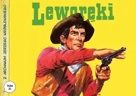 komiks-ongrys-z-archiwum-jerzego-wroblewskiego-tom-21-leworeki
