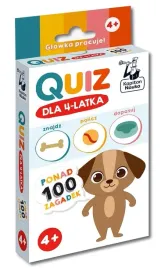 kapitan-nauka-quiz-dla-4-latka-ksiazeczka-edukacyjna-112-stron