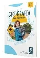 wsip-geografia-bez-tajemnic-cwiczenia-klasa-8-szkola-podstawowa