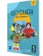 geografia-bez-tajemnic-cwiczenia-klasa-5-szkola-podstawowa-wsip
