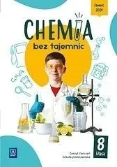 chemia-bez-tajemnic-8-zeszyt-cwiczen-szkola-podstawowa-wsip-2024