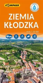 mapa-turystyczna-ziemia-klodzka-1-50-000-compass-dwustronna-2024-laminowana