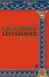 lehahayer-2021-nr-8