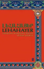 lehahayer-2021-nr-8