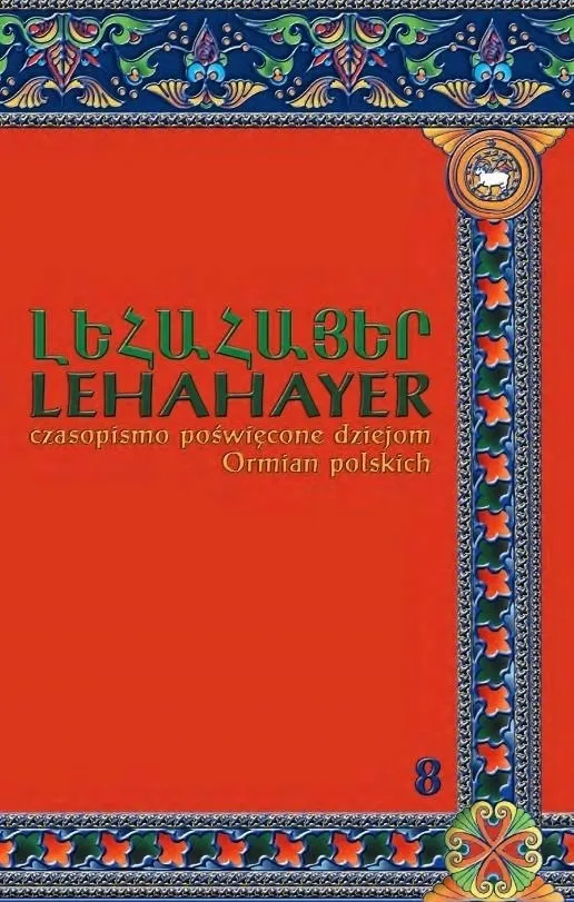 lehahayer-2021-nr-8
