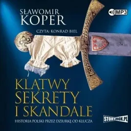 klatwy-sekrety-i-skandale-audiobook