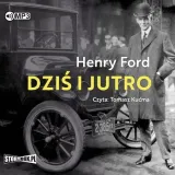 dzis-i-jutro-audiobook
