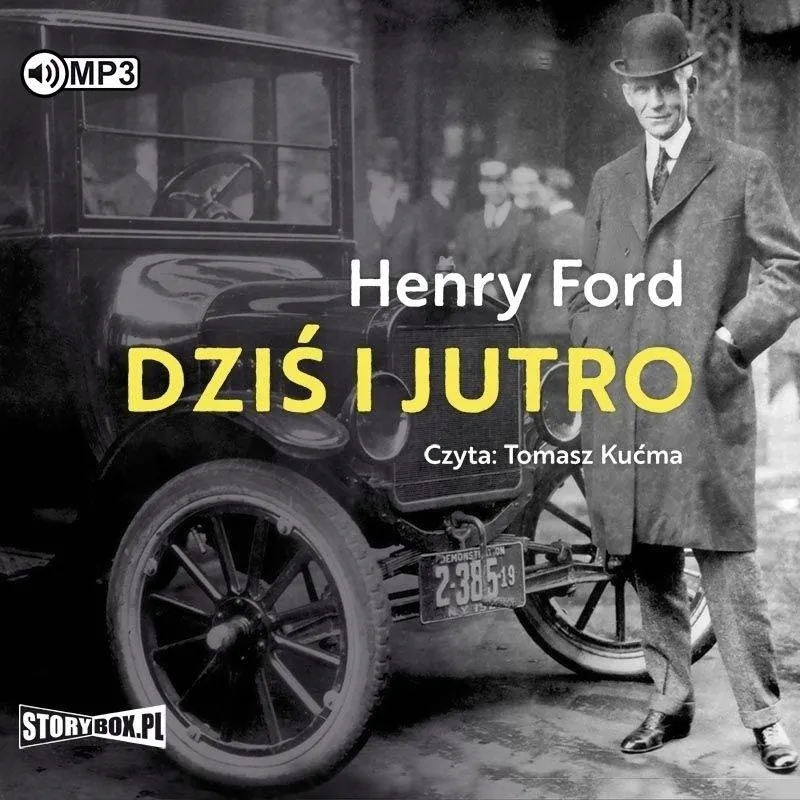 dzis-i-jutro-audiobook