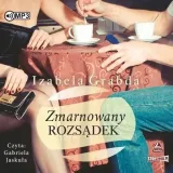 zmarnowany-rozsadek-audiobook