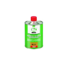 utwardzacz-do-lakieru-bezbarwnego-500ml-ms-2-1-fast-boll-0016611