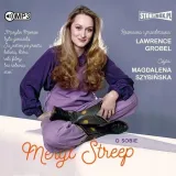 meryl-streep-o-sobie-cd