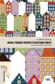wojna-z-pieknem