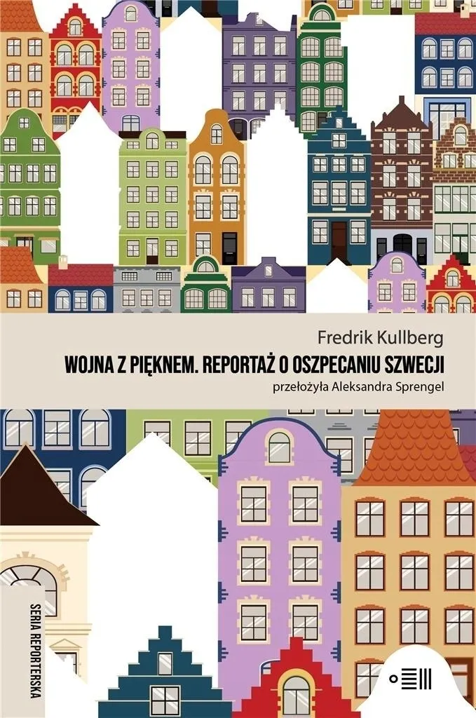 wojna-z-pieknem