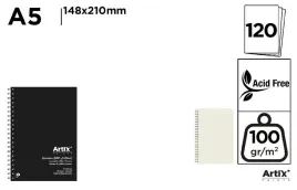 artix-blok-do-rysowania-a5-120-kartek-100-g-m-spirala-broszurowa