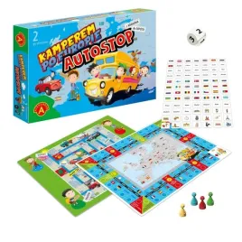 kamperem-i-autostopem-gra-planszowa-dla-dzieci-od-wydawnictwa-alexander