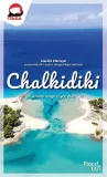 pascal-lajt-chalkidiki