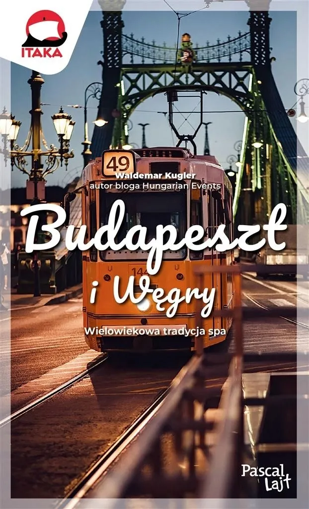 pascal-lajt-budapeszt-i-wegry