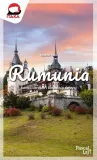 pascal-lajt-rumunia