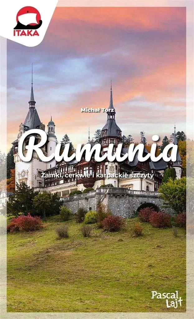pascal-lajt-rumunia