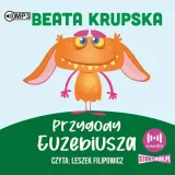 przygody-euzebiusza-audiobook