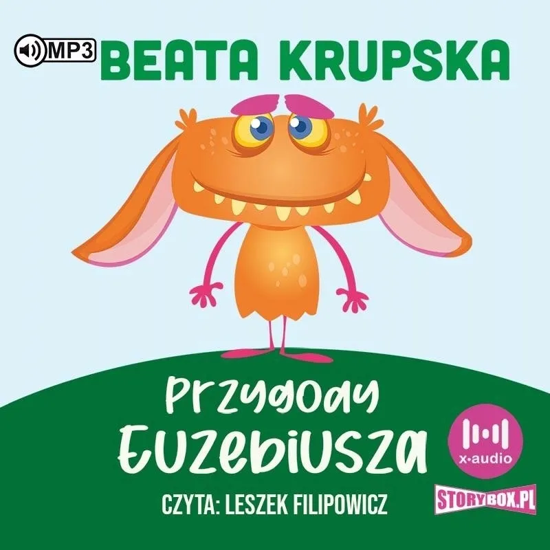 przygody-euzebiusza-audiobook