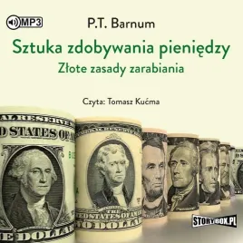 sztuka-zdobywania-pieniedzy-zlote-zasady-cd