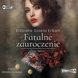 fatalne-zauroczenie-t-3-audiobook