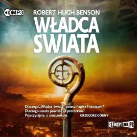 wladca-swiata-audiobook