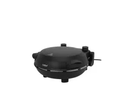 piec-do-pizzy-hoffen-expert-1200-w-czarny