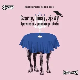 czarty-biesy-zjawy-opowiesci-audiobook