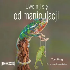 uwolnij-sie-od-manipulacji-audiobook