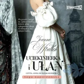 uciekinierka-i-ulan-audiobook