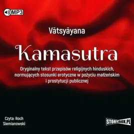 kamasutra-oryginalny-tekst-przepisow-audiobook
