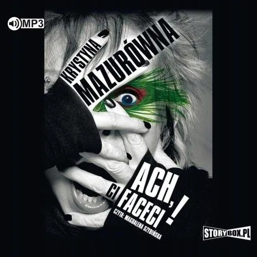 ach-ci-faceci-audiobook