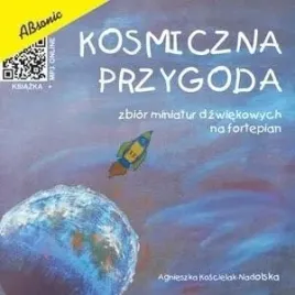 kosmiczna-przygoda-zbior-miniatur-dzwiekowych
