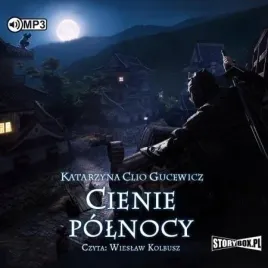 saga-o-date-masamune-t-2-cienie-polnocy-audiobook