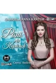 pani-na-kopicach-audiobook