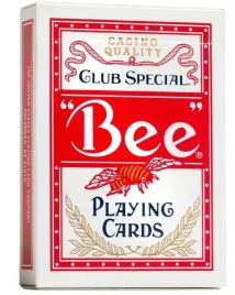 karty-do-gry-bee-standard-index-producent-quint-klasyczne-karty-do-gry