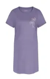 4200eh-royal-purple-material-dominujacy-bawelna