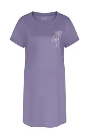 383595-lilac