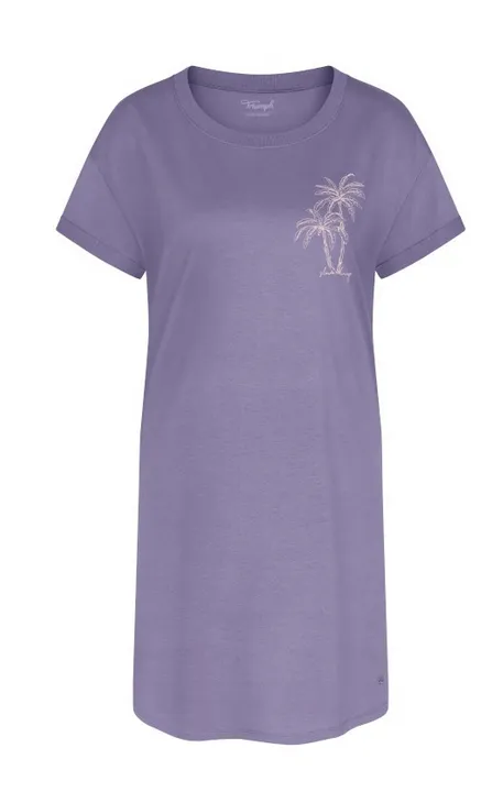 383595-lilac-stan-nowy