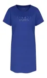 383595-lilac-plec-produkt-damski