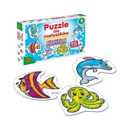 puzzle-dla-maluszkow-alex-podwodne-zwierzeta-27-elementow-2