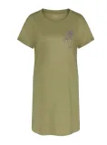 4000gz-silk-whit-rozmiar-40