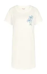 4200gz-silk-whit