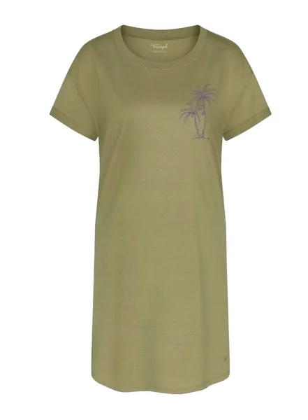 4600gz-silk-whit-stan-nowy