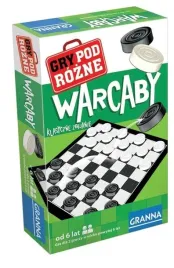 warcaby-podrozne-dla-dwoch-graczy-gra-planszowa-granna-188x113-mm