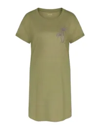 407855-olive-gold
