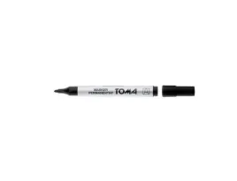 marker-permanentny-toma-czarny-15-mm-10-szt